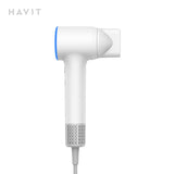 HAVIT Secador de Cabelo de Alta Velocidade HD702