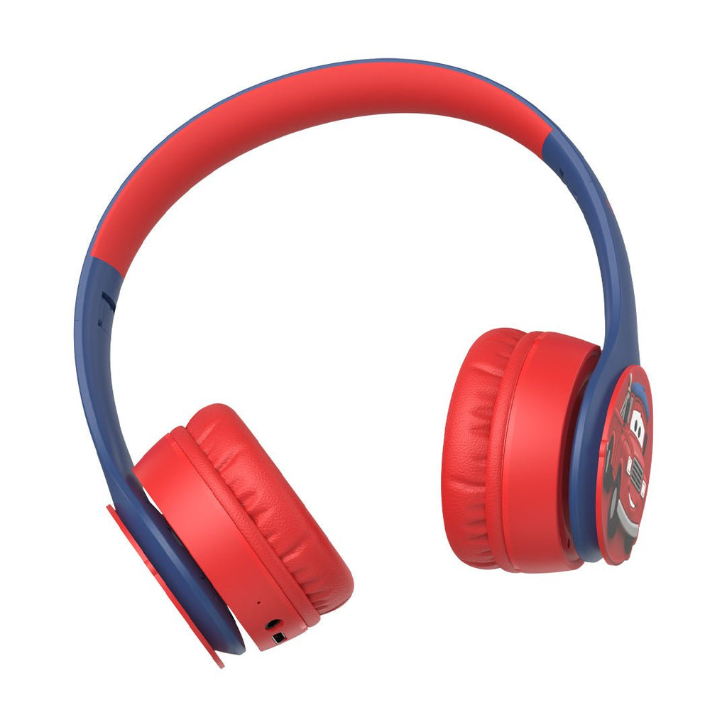HAVIT Çocuk Kulaklıkları H626BT Kablosuz