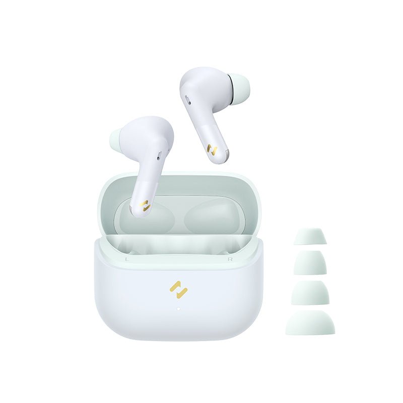 HAVIT LIFE 01T True Wireless Stereo Ohrhörer TW982