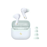 HAVIT LIFE 01T True Wireless Stereo Ohrhörer TW982