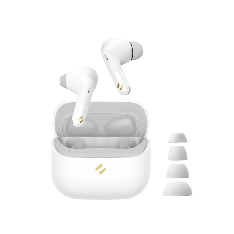HAVIT LIFE 01T True Wireless Stereo Ohrhörer TW982