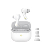 HAVIT LIFE 01T True Wireless Stereo Ohrhörer TW982