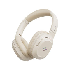 H612BT PRO ANC headphones 40mm driver over-ear design with adjustable headband | HAVIT