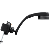 HAVIT Long Neck Car Mount Holder ST7151