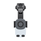 HAVIT Long Neck Car Mount Holder ST7151