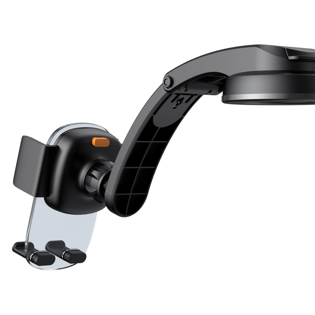 HAVIT Long Neck Car Mount Holder ST7151