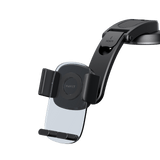 HAVIT Long Neck Car Mount Holder ST7151