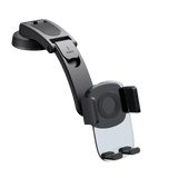 HAVIT Long Neck Car Mount Holder ST7151