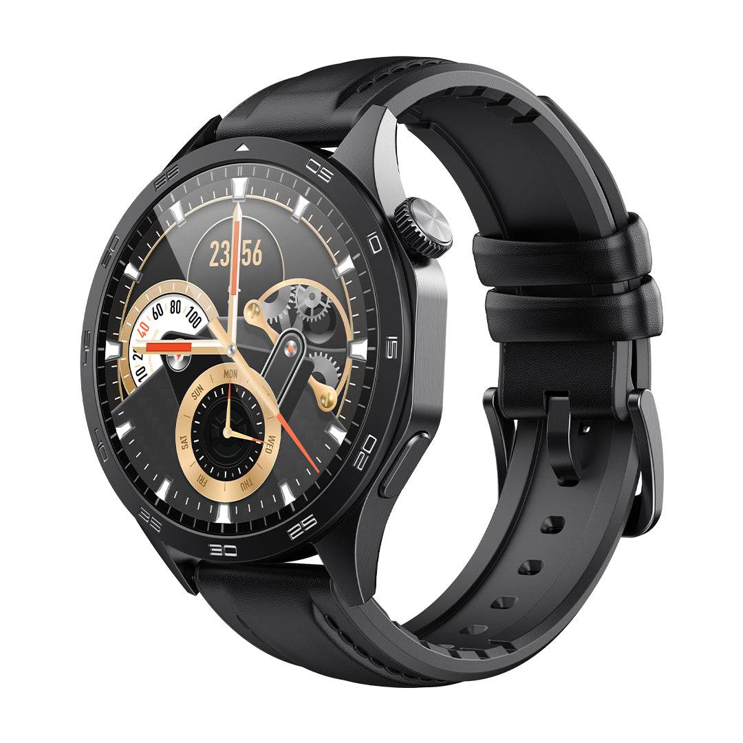 havit-m9031-pro-