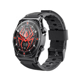 HAVIT M9049 Smart Watch