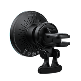 HAVIT Magnetic Function Car Wireless Charger W3032