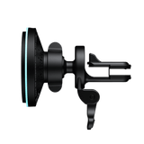 HAVIT Magnetic Function Car Wireless Charger W3032