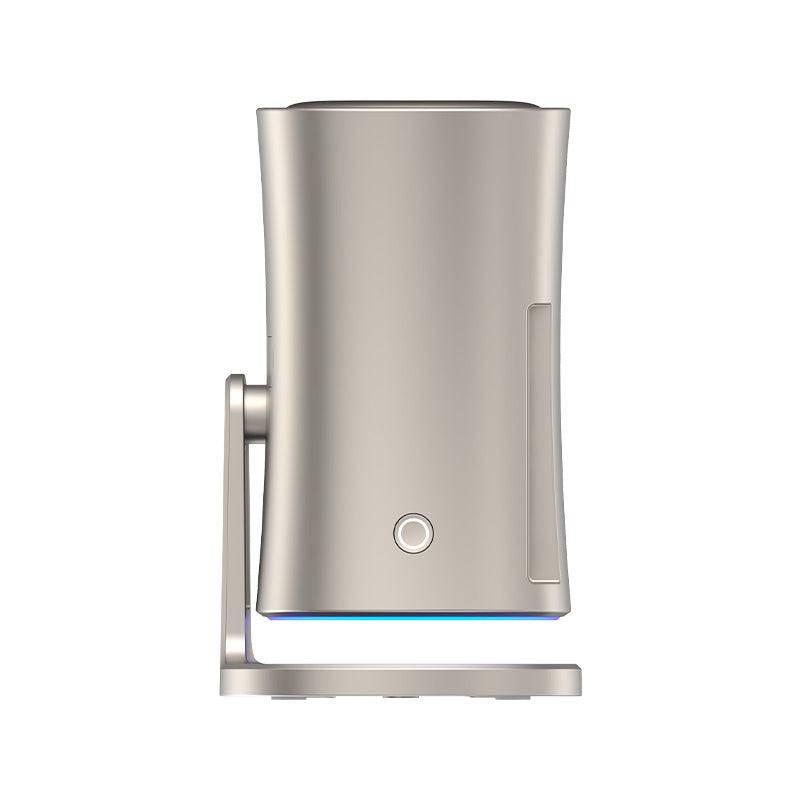 HAVIT Mini Projector PJ225 PRO