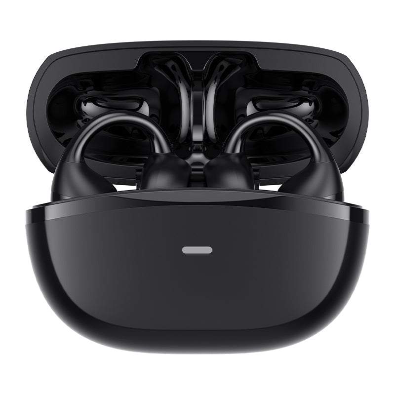 Openbuds 03A — Stay aware, hear music | HAVIT — HAVIT Business