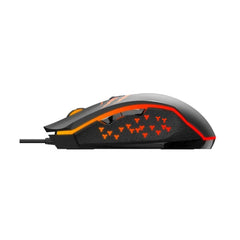 HAVIT Optical Gaming Mouse MS1045