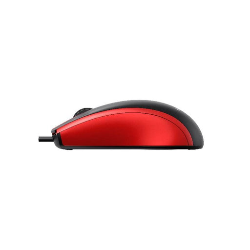 HAVITHAVIT MS871 Optical Mouse 871Gaming Mouse