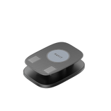HAVIT Phone Holder ST7164