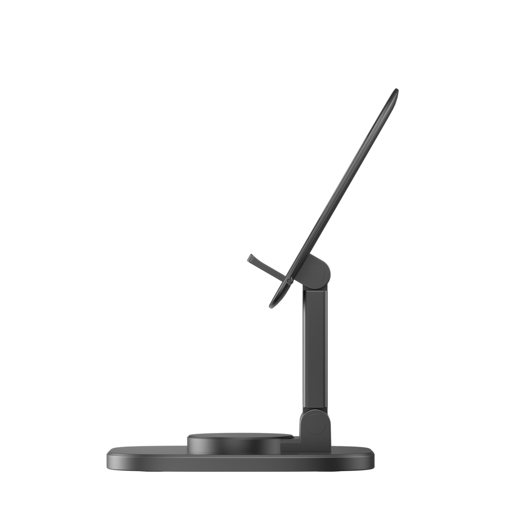 HAVIT Phone Holder ST7164