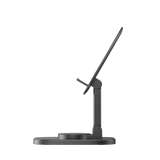 HAVIT Phone Holder ST7164