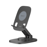 HAVIT Phone Holder ST7164