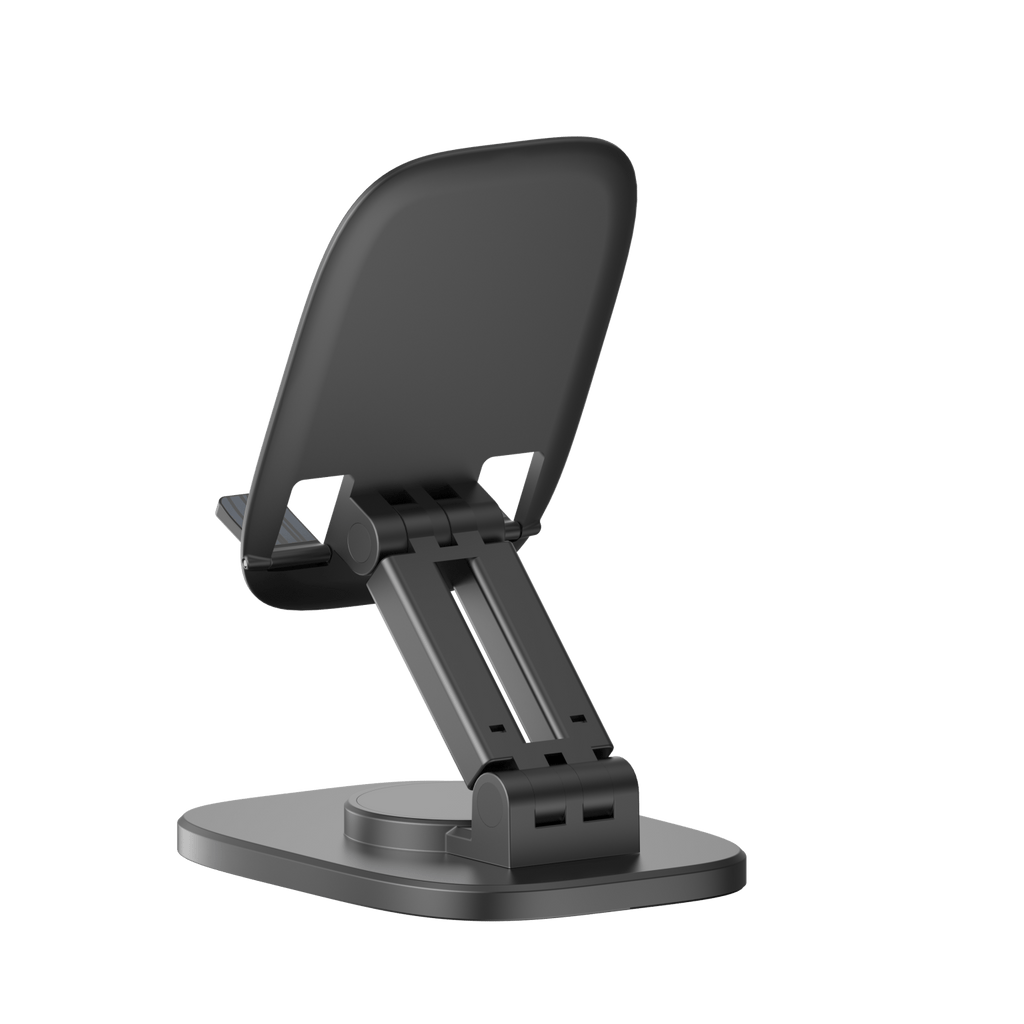HAVIT Phone Holder ST7164