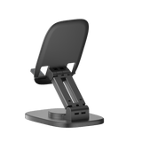 HAVIT Phone Holder ST7164
