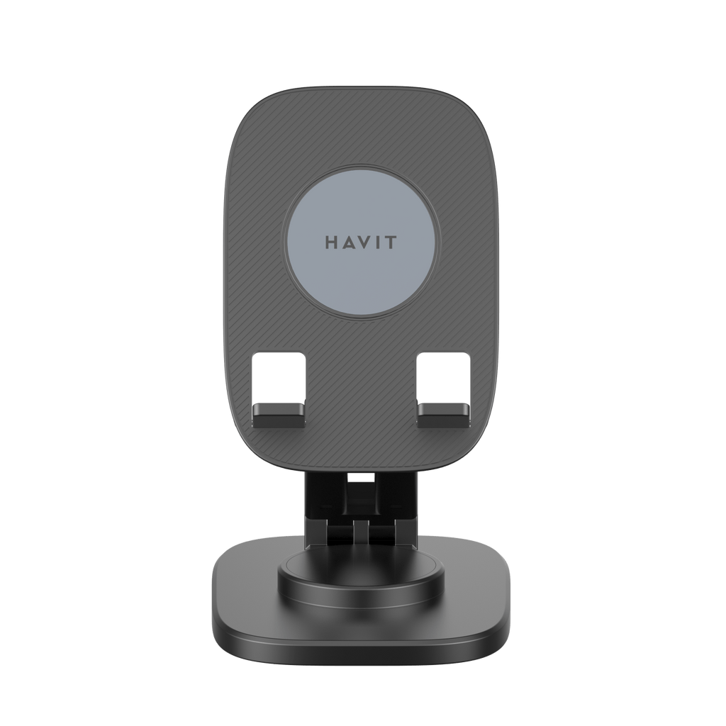 HAVIT Phone Holder ST7164