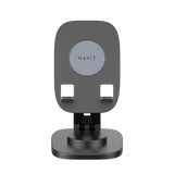 HAVIT Phone Holder ST7164