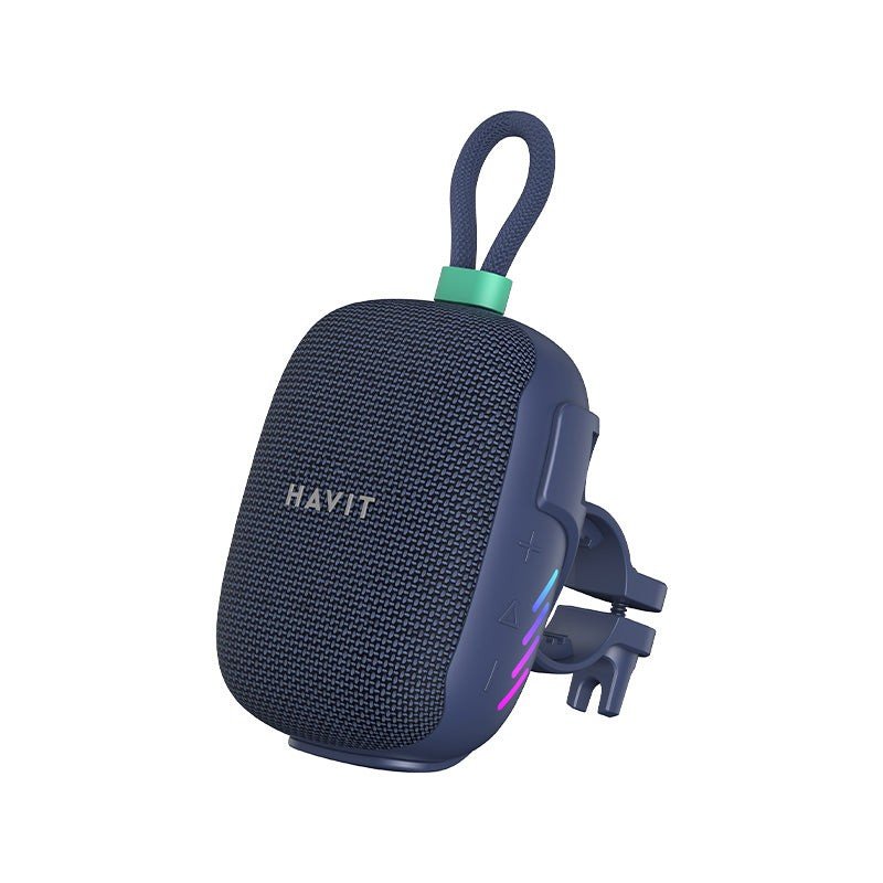 HAVIT Portable Wireless Speaker  SK929BT