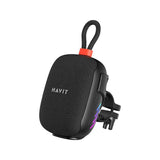HAVIT Portable Wireless Speaker  SK929BT