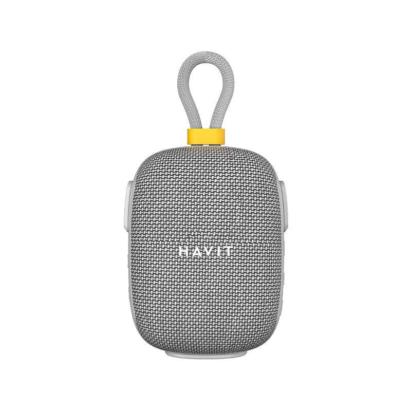 HAVIT Portable Wireless Speaker  SK929BT