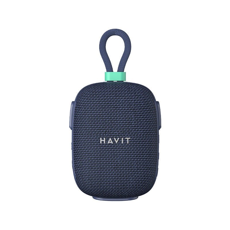 HAVIT Portable Wireless Speaker  SK929BT