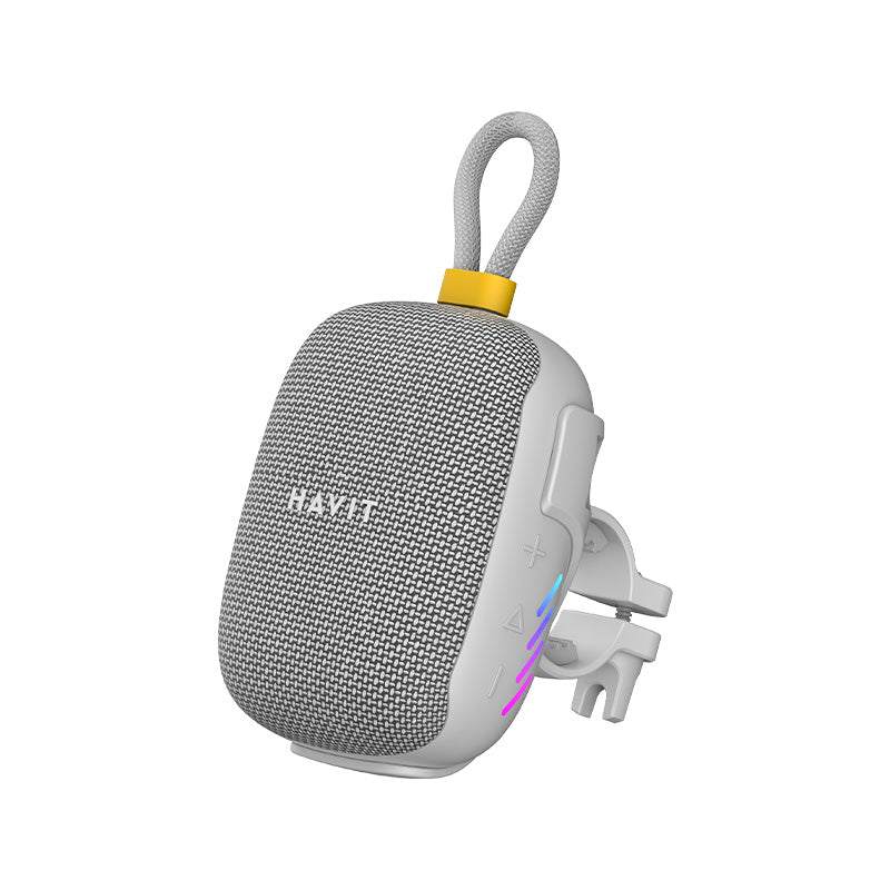 HAVIT Portable Wireless Speaker  SK929BT