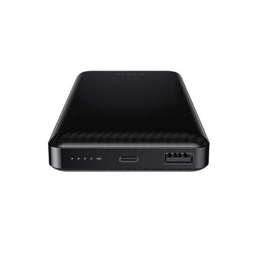 HAVITPB105A Portable Charging Power Bankpower bank