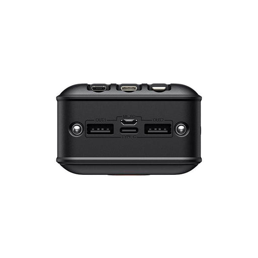 HAVITPB76 30000mAh Power Bank With Cablepower bank