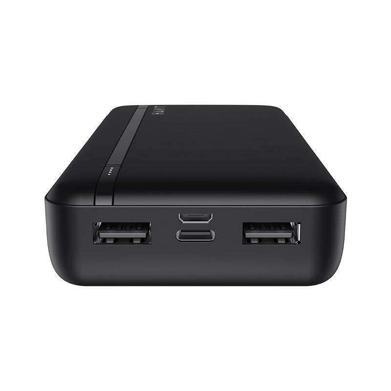 PB91 — Charge 2 devices fast, stay powered | HAVIT — HAVIT Business