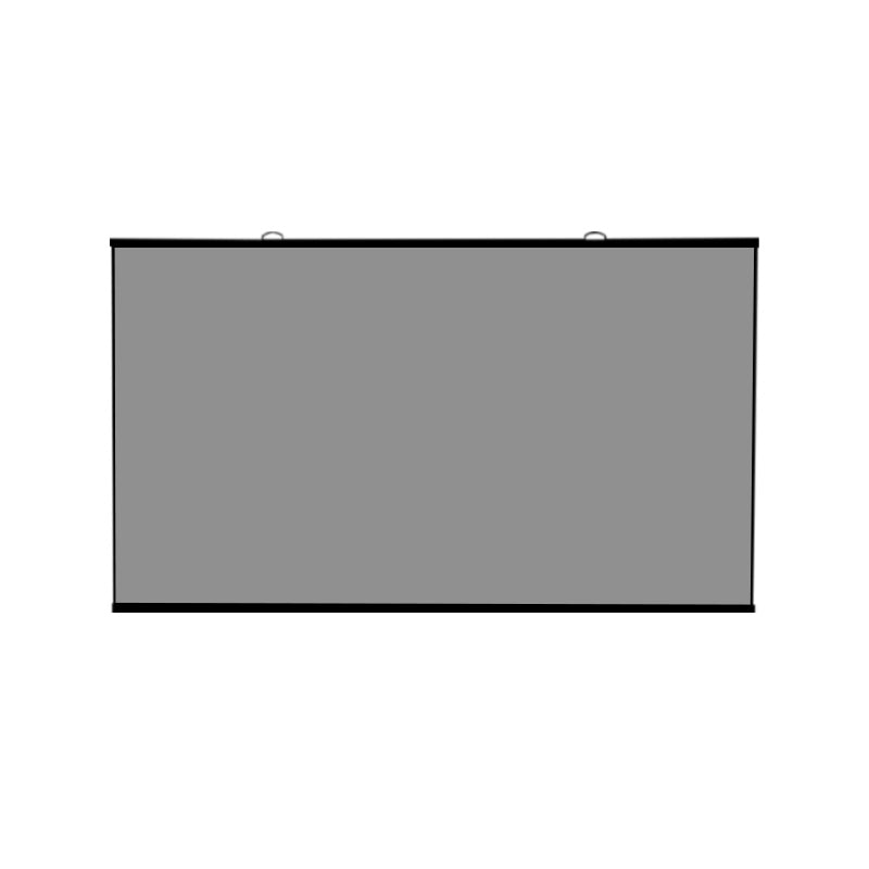 HAVIT PS100A High-Gain Anti-Light Screen