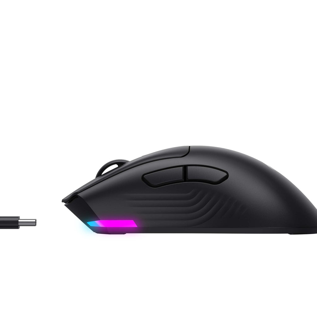 HAVIT Quad-Mode Gaming Mouse MS966SE