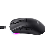 HAVIT Quad-Mode Gaming Mouse MS966SE