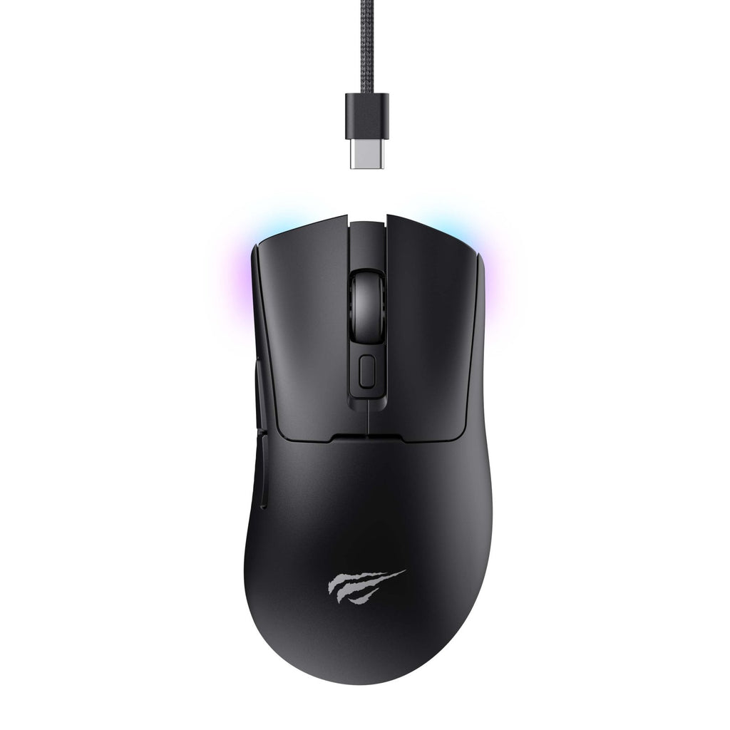 HAVIT Quad-Mode Gaming Mouse MS966SE
