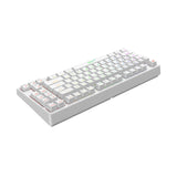 HAVIT RGB Backlit Mechanical Keyboard KB904L HE-TUR