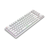 HAVIT RGB Backlit Mechanical Keyboard KB904L HE-TUR