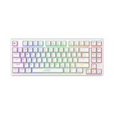HAVIT RGB Backlit Mechanical Keyboard KB904L HE-TUR