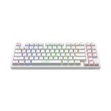 HAVIT RGB Backlit Mechanical Keyboard KB904L HE-TUR