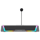 HAVIT RGB Gaming Soundbar SK221