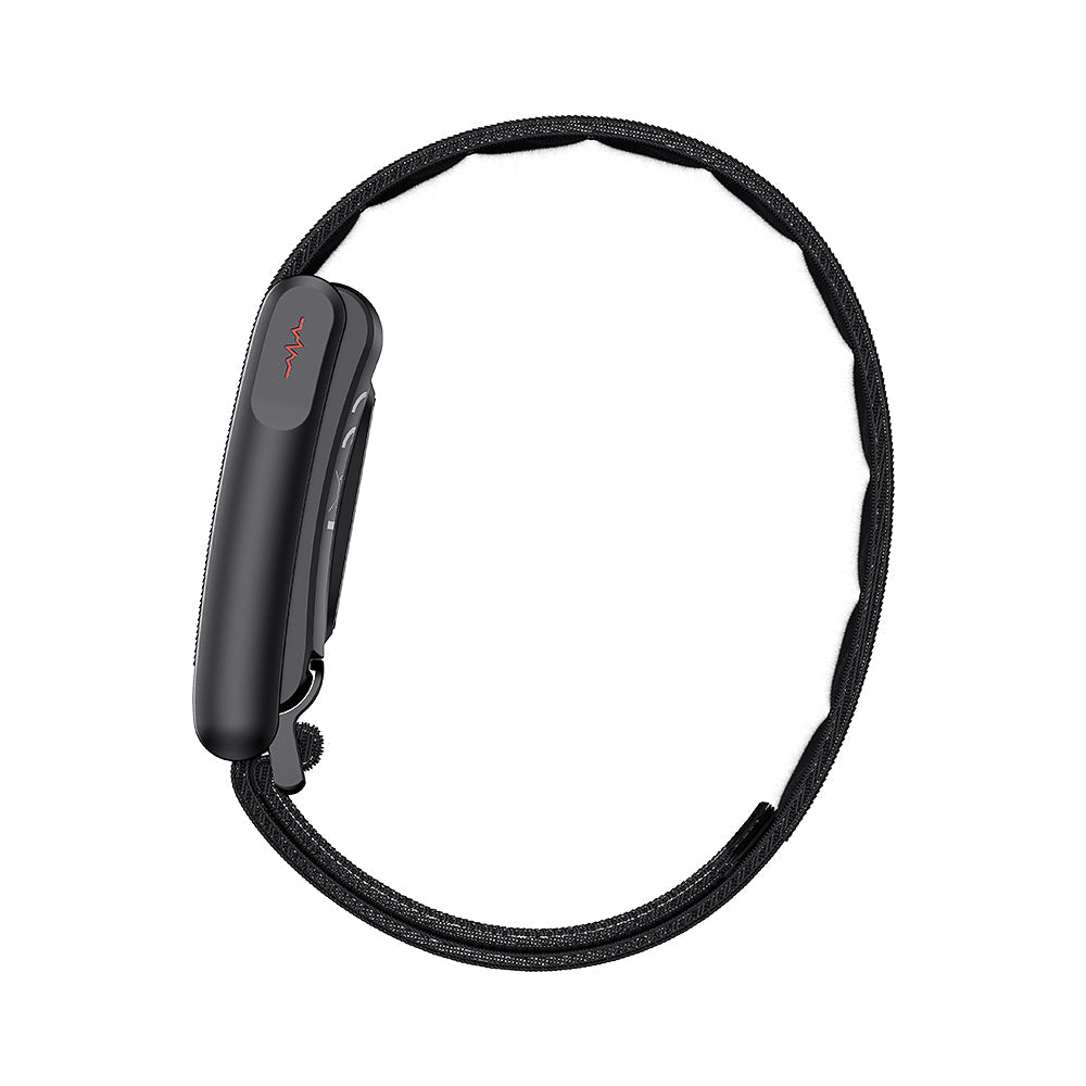 HAVIT Screenless Smart Wearable Devices SL700