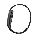 HAVIT Screenless Smart Wearable Devices SL700