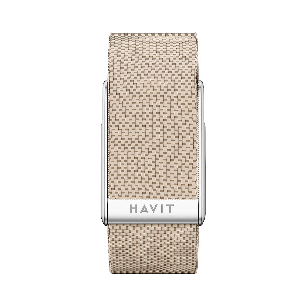 HAVIT Screenless Smart Wearable Devices SL700