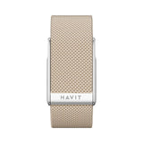 HAVIT Screenless Smart Wearable Devices SL700