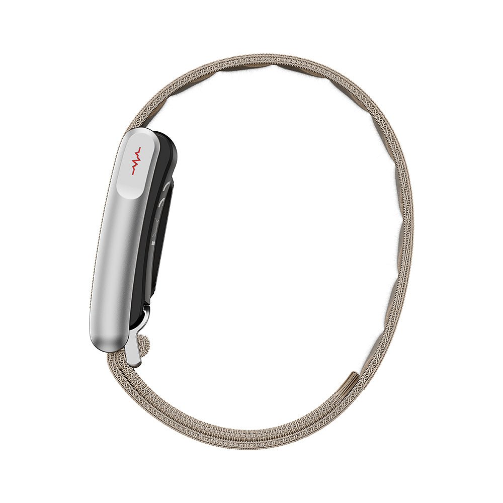 HAVIT Screenless Smart Wearable Devices SL700